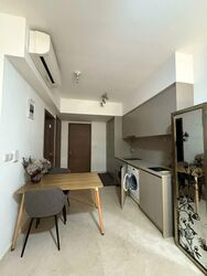 Seaside Residences (D15), Apartment #492765581